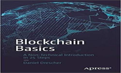 :
  如何通过TP钱包充值EOS？详细步骤与技巧  / 

关键词:
 guanjianci TP钱包,EOS充值,加密货币,数字资产管理  /guanjianci 

内容主体大纲

1. 引言
   - 介绍TP钱包和EOS的重要性
   - 充值的必要性

2. TP钱包概述
   - TP钱包的功能与特点
   - 安全性分析

3. EOS简介
   - EOS的背景与发展
   - EOS的应用场景

4. 准备充值的步骤
   - 注册与设置TP钱包账户
   - 备份与恢复钱包

5. EOS充值方法
   - 使用法币充值EOS
   - 通过其他钱包转账EOS

6. 常见问题解答
   - 充值失败的原因及解决方法
   - 如何确保充值安全？

7. 充后的事项
   - 查询EOS余额
   - EOS的后续管理

8. 结论
   - 总结充值EOS的重要性与留意事项
   - 未来数字资产管理的展望

---

引言
随着加密货币市场的发展，越来越多的人开始关注EOS这一优质项目。而TP钱包作为一个安全且功能全面的数字资产管理工具，逐渐成为用户管理EOS以及其他加密货币的首选工具。本文将详细介绍如何通过TP钱包充值EOS，包括具体步骤、注意事项以及常见问题的解答。

TP钱包概述
TP钱包是一个广泛使用的多链钱包，支持多种加密货币的存储和管理。它的主要特点包括用户友好的界面、高度的安全性、快速的交易速度等。此外，TP钱包还支持去中心化交易所（DEX）的交易功能，使得用户能够实时交易各种加密资产。

在安全性方面，TP钱包实施多重签名机制，确保用户资产安全。用户可以随时备份和恢复钱包，降低资产丢失的风险。

EOS简介
EOS是一种基于区块链的去中心化平台，旨在支持大规模应用的开发与运行。EOS的设计目标是提供更高的交易速度与更低的交易成本，因而受到广泛欢迎。”

随着去中心化金融（DeFi）、非同质化代币（NFT）等应用的兴起，EOS的生态系统不断扩展，吸引了大量开发者与投资者的注意。

准备充值的步骤
在进行EOS的充值之前，使用TP钱包的用户需先完成账户的注册与设置。用户需下载TP钱包应用，并根据提示完成注册过程。这一过程通常包括设置密码、备份助记词等环节。

备份助记词是非常重要的环节，用户需要将其安全保存，因为助记词是恢复钱包的唯一凭证。完成注册后，用户可以通过设置钱包的安全参数来增强账户的安全性。

EOS充值方法
TP钱包用户可以通过两种主要方式来充值EOS：一是使用法币直接购买EOS，二是通过其他钱包转账EOS。

第一种方式是通过平台如币安等法币交易所进行EOS的交易，一旦购买成功，用户可以选择将购买的EOS提现到TP钱包地址。第二种方式则是从其他数字货币钱包转账EOS，用户只需在TP钱包中获取自己的EOS地址，并在其他钱包中发起转账即可。

常见问题解答
在进行EOS充值时，用户可能会遇到一些问题。例如，充值失败的原因有哪些？通常可能是网络问题、地址错误或余额不足等。用户需要仔细检查每个环节，确保操作正确。

关于安全问题，用户应确保使用官方应用，并定期更改密码，同时不要随意点击不明链接，防止个人信息泄露。

充后的事项
完成EOS充值后，用户可以在TP钱包中查看EOS的余额，并随时进行资产的管理。这包括但不限于转账、兑换或参与网络治理等。

此外，用户也可通过参与EOS的去中心化应用（DApp）来获取更多收益，如借贷、交易等。这些后续管理的操作需要用户仔细研究相关信息，以确保盈利和安全。

结论
通过TP钱包充值EOS是一个简单的过程，只要按照上述步骤进行操作，相信用户都能顺利完成。随着数字资产的普及，掌握这些基本操作对每个投资者来说都是必要的。未来，TP钱包将继续更新与，为用户提供更好的服务。

---

问题1: 充值失败的原因及解决方法
在进行EOS充值时，用户常常会遇到充值失败的问题，可能会由多种原因引起。
strong1. 网络问题:/strong 最常见的原因是网络不稳定，用户需确保设备连接良好，重新尝试充值。
strong2. 地址错误:/strong 充值过程中，还需确保输入的收款地址准确无误。用户最好通过复制粘贴的方式，避免手动输入带来的错误。
strong3. 余额不足:/strong 若用户尝试转账的数量超过了自己的余额，自然会导致充值失败。因此，在转账之前，用户应先确认账户余额。
strong4. 服务器问题:/strong 若充币平台或TP钱包服务器故障，用户需要耐心等待，稍后再尝试。
针对以上情况，用户可以检查网络并重新确认每一步，若问题依旧，可向TP钱包客服寻求帮助。

问题2: 如何确保充值安全？
在数字资产管理中，安全始终是每个用户的首要关注点。以下是确保充值安全的建议：
strong1. 使用官方渠道:/strong 用户应该始终通过官方渠道下载TP钱包，以防止下载到伪造应用。
strong2. 二次验证:/strong 高安全性账户建议开通二次验证，强化账户安全。
strong3. 妥善保存助记词:/strong 助记词是钱包恢复的关键，用户需将其妥善保管，不可随意曝光。
strong4. 注意网络安全:/strong 在不安全的Wi-Fi网络或公共场合操作数字资产时需格外小心，以防数据被盗。
确保上述安全措施，可以有效减少资产被盗或充值失败的风险。

问题3: 在TP钱包中如何管理EOS资产？
一旦完成EOS的充值，用户可通过TP钱包进行资产的管理和操作。主要包括：
strong1. 查看余额:/strong 随时在钱包中查阅EOS的余额，了解资产变动情况。
strong2. 转账功能:/strong 使用TP钱包的转账功能，将EOS发送给其他用户或转移到其他平台。
strong3. 参与DApp:/strong 利用EOS的生态优势，用户可参与各种去中心化应用，获取更多收益。
总之，TP钱包为用户提供了多种功能，帮助用户灵活管理自己的数字资产。

问题4: 如果忘记了TP钱包密码，怎么办？
遗忘TP钱包密码可能会造成账户无法访问，但用户依然可以通过助记词恢复账户。以下是恢复步骤：
strong1. 找到助记词:/strong 首先，用户需找到当初备份的助记词，确保它的准确性。
strong2. 重置密码:/strong 通过TP钱包的恢复步骤，输入助记词，系统会引导用户重置密码。
strong3. 设置新密码:/strong 输入新密码后，用户可以顺利重新获得账户的访问权，确保安全之后，再对助记词进行妥善保管。
如未备份助记词，将无法恢复账户，因此备份助记词是十分重要的。

问题5: EOS的市场行情如何？
EOS作为一种相对成熟的加密货币，其市场行情受到多种因素影响，如政策、技术进展及市场潮流等。以下是几个维度的分析：
strong1. 市场接受度:/strong 随着区块链技术的逐步普及，EOS的市场受到了越来越多的认可和接受。
strong2. 竞争情况:/strong 在众多生态系统中，EOS面临以以太坊、Tron等竞争者，需不断创新和提高自身竞争力。
strong3. 市场情绪:/strong 当前市场情绪的波动也会影响EOS的价格行情，投资者需关注新闻、技术分析等信息。
投资者在投资EOS前，应进行充分调研，分析市场行情，以制定合理的投资策略。

问题6: 如何利用EOS进行投资？
EOS具有多种投资方式，可以选择适合自己的方式进行投资：
strong1. 长期持有:/strong 对于相信EOS未来价值的投资者，可以选择长期持有策略。
strong2. 短期交易:/strong 在价格波动较大的情况下，进行短期交易可获取收益，但需承担一定风险。
strong3. 参与DeFi项目:/strong 在EOS生态中，用户可参与各种DeFi项目，例如借贷、流动性矿池等，获取额外收益。
总之，投资EOS前需明确自己的风险承受能力，制定合理的投资计划。