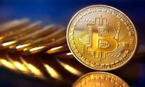:
  如何通过TP钱包充值EOS？详细步骤与技巧  / 

关键词:
 guanjianci TP钱包,EOS充值,加密货币,数字资产管理  /guanjianci 

内容主体大纲

1. 引言
   - 介绍TP钱包和EOS的重要性
   - 充值的必要性

2. TP钱包概述
   - TP钱包的功能与特点
   - 安全性分析

3. EOS简介
   - EOS的背景与发展
   - EOS的应用场景

4. 准备充值的步骤
   - 注册与设置TP钱包账户
   - 备份与恢复钱包

5. EOS充值方法
   - 使用法币充值EOS
   - 通过其他钱包转账EOS

6. 常见问题解答
   - 充值失败的原因及解决方法
   - 如何确保充值安全？

7. 充后的事项
   - 查询EOS余额
   - EOS的后续管理

8. 结论
   - 总结充值EOS的重要性与留意事项
   - 未来数字资产管理的展望

---

引言
随着加密货币市场的发展，越来越多的人开始关注EOS这一优质项目。而TP钱包作为一个安全且功能全面的数字资产管理工具，逐渐成为用户管理EOS以及其他加密货币的首选工具。本文将详细介绍如何通过TP钱包充值EOS，包括具体步骤、注意事项以及常见问题的解答。

TP钱包概述
TP钱包是一个广泛使用的多链钱包，支持多种加密货币的存储和管理。它的主要特点包括用户友好的界面、高度的安全性、快速的交易速度等。此外，TP钱包还支持去中心化交易所（DEX）的交易功能，使得用户能够实时交易各种加密资产。

在安全性方面，TP钱包实施多重签名机制，确保用户资产安全。用户可以随时备份和恢复钱包，降低资产丢失的风险。

EOS简介
EOS是一种基于区块链的去中心化平台，旨在支持大规模应用的开发与运行。EOS的设计目标是提供更高的交易速度与更低的交易成本，因而受到广泛欢迎。”

随着去中心化金融（DeFi）、非同质化代币（NFT）等应用的兴起，EOS的生态系统不断扩展，吸引了大量开发者与投资者的注意。

准备充值的步骤
在进行EOS的充值之前，使用TP钱包的用户需先完成账户的注册与设置。用户需下载TP钱包应用，并根据提示完成注册过程。这一过程通常包括设置密码、备份助记词等环节。

备份助记词是非常重要的环节，用户需要将其安全保存，因为助记词是恢复钱包的唯一凭证。完成注册后，用户可以通过设置钱包的安全参数来增强账户的安全性。

EOS充值方法
TP钱包用户可以通过两种主要方式来充值EOS：一是使用法币直接购买EOS，二是通过其他钱包转账EOS。

第一种方式是通过平台如币安等法币交易所进行EOS的交易，一旦购买成功，用户可以选择将购买的EOS提现到TP钱包地址。第二种方式则是从其他数字货币钱包转账EOS，用户只需在TP钱包中获取自己的EOS地址，并在其他钱包中发起转账即可。

常见问题解答
在进行EOS充值时，用户可能会遇到一些问题。例如，充值失败的原因有哪些？通常可能是网络问题、地址错误或余额不足等。用户需要仔细检查每个环节，确保操作正确。

关于安全问题，用户应确保使用官方应用，并定期更改密码，同时不要随意点击不明链接，防止个人信息泄露。

充后的事项
完成EOS充值后，用户可以在TP钱包中查看EOS的余额，并随时进行资产的管理。这包括但不限于转账、兑换或参与网络治理等。

此外，用户也可通过参与EOS的去中心化应用（DApp）来获取更多收益，如借贷、交易等。这些后续管理的操作需要用户仔细研究相关信息，以确保盈利和安全。

结论
通过TP钱包充值EOS是一个简单的过程，只要按照上述步骤进行操作，相信用户都能顺利完成。随着数字资产的普及，掌握这些基本操作对每个投资者来说都是必要的。未来，TP钱包将继续更新与，为用户提供更好的服务。

---

问题1: 充值失败的原因及解决方法
在进行EOS充值时，用户常常会遇到充值失败的问题，可能会由多种原因引起。
strong1. 网络问题:/strong 最常见的原因是网络不稳定，用户需确保设备连接良好，重新尝试充值。
strong2. 地址错误:/strong 充值过程中，还需确保输入的收款地址准确无误。用户最好通过复制粘贴的方式，避免手动输入带来的错误。
strong3. 余额不足:/strong 若用户尝试转账的数量超过了自己的余额，自然会导致充值失败。因此，在转账之前，用户应先确认账户余额。
strong4. 服务器问题:/strong 若充币平台或TP钱包服务器故障，用户需要耐心等待，稍后再尝试。
针对以上情况，用户可以检查网络并重新确认每一步，若问题依旧，可向TP钱包客服寻求帮助。

问题2: 如何确保充值安全？
在数字资产管理中，安全始终是每个用户的首要关注点。以下是确保充值安全的建议：
strong1. 使用官方渠道:/strong 用户应该始终通过官方渠道下载TP钱包，以防止下载到伪造应用。
strong2. 二次验证:/strong 高安全性账户建议开通二次验证，强化账户安全。
strong3. 妥善保存助记词:/strong 助记词是钱包恢复的关键，用户需将其妥善保管，不可随意曝光。
strong4. 注意网络安全:/strong 在不安全的Wi-Fi网络或公共场合操作数字资产时需格外小心，以防数据被盗。
确保上述安全措施，可以有效减少资产被盗或充值失败的风险。

问题3: 在TP钱包中如何管理EOS资产？
一旦完成EOS的充值，用户可通过TP钱包进行资产的管理和操作。主要包括：
strong1. 查看余额:/strong 随时在钱包中查阅EOS的余额，了解资产变动情况。
strong2. 转账功能:/strong 使用TP钱包的转账功能，将EOS发送给其他用户或转移到其他平台。
strong3. 参与DApp:/strong 利用EOS的生态优势，用户可参与各种去中心化应用，获取更多收益。
总之，TP钱包为用户提供了多种功能，帮助用户灵活管理自己的数字资产。

问题4: 如果忘记了TP钱包密码，怎么办？
遗忘TP钱包密码可能会造成账户无法访问，但用户依然可以通过助记词恢复账户。以下是恢复步骤：
strong1. 找到助记词:/strong 首先，用户需找到当初备份的助记词，确保它的准确性。
strong2. 重置密码:/strong 通过TP钱包的恢复步骤，输入助记词，系统会引导用户重置密码。
strong3. 设置新密码:/strong 输入新密码后，用户可以顺利重新获得账户的访问权，确保安全之后，再对助记词进行妥善保管。
如未备份助记词，将无法恢复账户，因此备份助记词是十分重要的。

问题5: EOS的市场行情如何？
EOS作为一种相对成熟的加密货币，其市场行情受到多种因素影响，如政策、技术进展及市场潮流等。以下是几个维度的分析：
strong1. 市场接受度:/strong 随着区块链技术的逐步普及，EOS的市场受到了越来越多的认可和接受。
strong2. 竞争情况:/strong 在众多生态系统中，EOS面临以以太坊、Tron等竞争者，需不断创新和提高自身竞争力。
strong3. 市场情绪:/strong 当前市场情绪的波动也会影响EOS的价格行情，投资者需关注新闻、技术分析等信息。
投资者在投资EOS前，应进行充分调研，分析市场行情，以制定合理的投资策略。

问题6: 如何利用EOS进行投资？
EOS具有多种投资方式，可以选择适合自己的方式进行投资：
strong1. 长期持有:/strong 对于相信EOS未来价值的投资者，可以选择长期持有策略。
strong2. 短期交易:/strong 在价格波动较大的情况下，进行短期交易可获取收益，但需承担一定风险。
strong3. 参与DeFi项目:/strong 在EOS生态中，用户可参与各种DeFi项目，例如借贷、流动性矿池等，获取额外收益。
总之，投资EOS前需明确自己的风险承受能力，制定合理的投资计划。