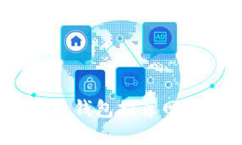 2023年最佳比特币钱包推荐网站，安全、易用、实用