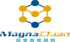 tpWallet中的EVM：全方位解析