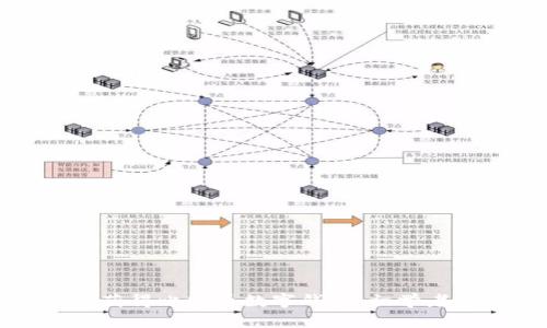 如何获得比特币数字钱包：初学者指南