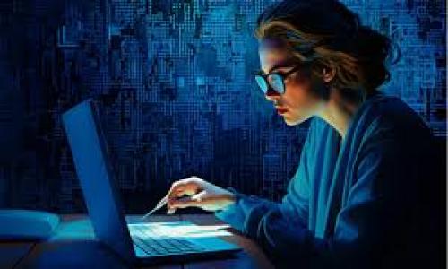 

如何使用Java开发狗狗币钱包：完整指南