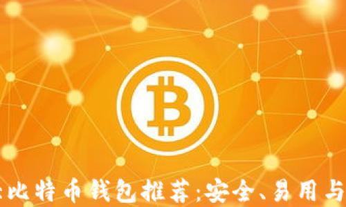 
十大比特币钱包推荐：安全、易用与实用
