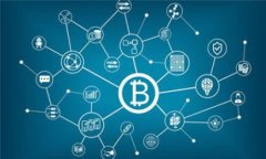   酷尔币提币到tpWallet的详