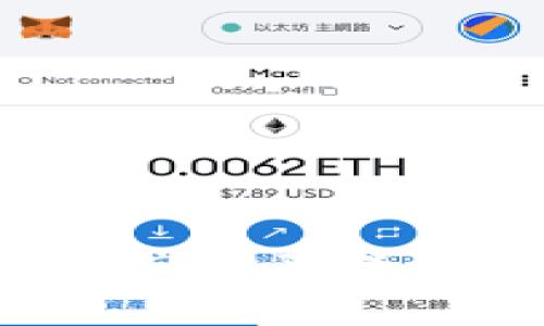 tpWallet如何参与雪崩链预售：完整指南与使用技巧