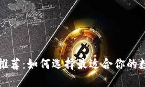比特币钱包推荐：如何选择最适合你的数字货币钱包