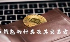 比特币钱包的种类及其交