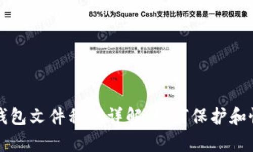 早期比特币钱包文件私钥详解：如何保护和恢复你的资产
