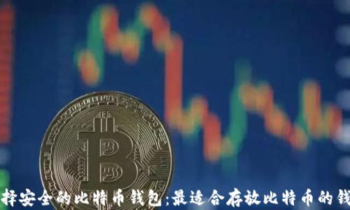 
如何选择安全的比特币钱包：最适合存放比特币的钱包类型