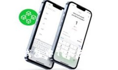 imToken钱包中TRX兑换方法详