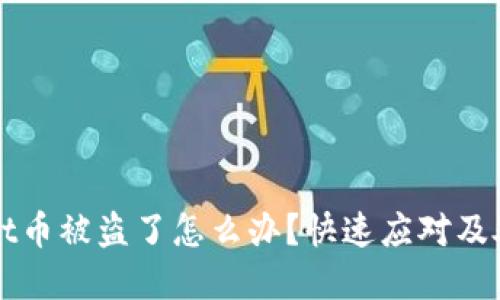 tpWallet币被盗了怎么办？快速应对及处理指南