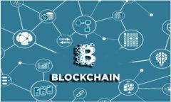   tpWallet：一款全新数字资