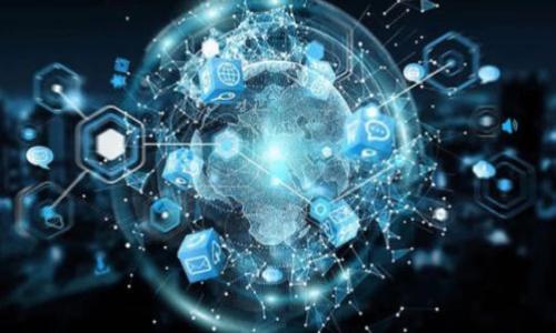   tpWallet：一款全新数字资产管理工具的深入解析 / 

 guanjianci tpWallet, 数字资产, 钱包应用, 区块链技术 /guanjianci 

---

## 内容主体大纲

1. **引言**
   - 什么是tpWallet？
   - tpWallet的诞生背景和市场需求 

2. **tpWallet的基本功能**
   - 钱包的类型
   - 数字货币管理
   - 安全性和隐私保护

3. **tpWallet的特点**
   - 用户界面的设计
   - 多链支持
   - 交易速度与成本

4. **tpWallet的使用场景**
   - 个人用户如何利用tpWallet
   - 企业用户的应用案例
   - tpWallet与DeFi生态的结合

5. **tpWallet的安全性**
   - 冷热钱包的区别
   - 常见安全风险及应对措施
   - 如何保障用户资金安全

6. **tpWallet的未来发展**
   - 潜在的市场机遇
   - 发展中的功能扩展
   - 与其他钱包的竞争分析

7. **总结**
   - tpWallet的前景展望
   - 用户反馈与改进建议

---

## 引言

### 什么是tpWallet？

tpWallet是一款新兴的数字资产管理工具，旨在为用户提供简单、安全、高效的数字货币存储和交易体验。它的出现正是为了满足日益增长的数字资产管理需求，为用户提供一个能够方便操作、保障安全、支持多种数字资产的平台。

### tpWallet的诞生背景和市场需求

随着区块链技术的发展和数字货币市场的快速壮大，越来越多的人关注到数字资产的投资和管理。然而，众多钱包应用的技术门槛和安全隐患让普通用户感到困扰。为了迎合这一市场需求，tpWallet应运而生，旨在为用户提供一个便捷、安全的数字资产管理环境。

## tpWallet的基本功能

### 钱包的类型

tpWallet主要包括两种钱包类型：热钱包与冷钱包。热钱包便于随时进行交易，而冷钱包则更重视安全性，适合长时间存储。

### 数字货币管理

tpWallet支持多种主流数字货币的管理，包括比特币、以太坊和其它ERC20代币，用户可以轻松管理各种资产，方便快捷。

### 安全性和隐私保护

tpWallet在设计中非常注重用户的隐私与安全，采用了多重加密技术，保障用户的私钥和交易信息不被泄露。

## tpWallet的特点

### 用户界面的设计

tpWallet的用户界面友好，操作简单，无需复杂的技术背景，用户只需几步即可完成注册与使用，适合各类人群。

### 多链支持

tpWallet支持多个区块链网络，用户可以一站式管理不同链上的资产，降低了因链间切换带来的不便。

### 交易速度与成本

tpWallet在确保安全的基础上，了交易流程，提供快速的交易确认时间和较低的手续费，为用户节省了交易成本。

## tpWallet的使用场景

### 个人用户如何利用tpWallet

个人用户可以利用tpWallet进行数字货币的投资、存储和转账，操作流程便捷，有助于用户更好地管理自己的资产。

### 企业用户的应用案例

企业用户也能够利用tpWallet进行战略投资、资产管理和支付服务，甚至可以借助tpWallet的API接口搭建自有的数字支付系统。

### tpWallet与DeFi生态的结合

tpWallet计划未来与去中心化金融（DeFi）进行深度集成，让用户不仅可存储资产，还能参与各种金融产品的投资与收益。

## tpWallet的安全性

### 冷热钱包的区别

热钱包和冷钱包各有优缺点，热钱包方便快捷，适合日常使用，但安全性相对较低，而冷钱包安全性高，更适合长期存储大额资产。

### 常见安全风险及应对措施

tpWallet在设计上充分考虑了常见的安全风险，如钓鱼攻击、盗窃等，提供了多重安全验证和安全提示，保障用户的资金安全。

### 如何保障用户资金安全

tpWallet提供了私钥管理、助记词备份等多重措施，用户应定期更新密码，并启用双重身份验证等功能，以增强账户的安全性。

## tpWallet的未来发展

### 潜在的市场机遇

随着数字货币的兴起，tpWallet迎来了广阔的市场机遇。未来，tpWallet将进一步扩大市场份额，吸引更多的用户。

### 发展中的功能扩展

tpWallet将不断进行功能扩展，计划增加更多的工具和服务，如代币交换、DeFi服务，保持竞争力，满足用户不同的需求。

### 与其他钱包的竞争分析

tpWallet将通过不断用户体验、增强安全性及功能提供，提升自己的市场竞争力，与同类产品形成良性竞争。

## 总结

### tpWallet的前景展望

tpWallet作为一款新兴的数字资产管理工具，凭借其独特的功能和用户体验，有着广阔的市场前景，市场接受度将逐步提高。

### 用户反馈与改进建议

用户的反馈始终是推动tpWallet进步的重要因素，开发团队也会持续关注用户的使用体验，并依据反馈进行改进，进一步提升产品质量。

---

## 相关问题

### 问题一：tpWallet的安全性如何保障？

### 问题二：tpWallet有哪些独特的功能？

### 问题三：tpWallet与其他数字钱包相比的优势？

### 问题四：如何使用tpWallet进行数字资产交易？

### 问题五：tpWallet适合哪些类型的用户？

### 问题六：tpWallet的未来发展趋势是什么？