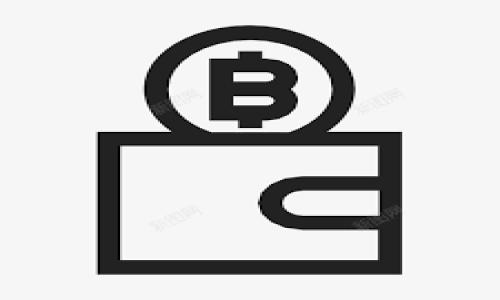 
  如何安全防范tpWallet中TRX被盗，保障数字资产安全 / 

 guanjianci tpWallet, TRX, 数字资产安全, 加密货币盗窃 /guanjianci 
```

### 内容主体大纲

1. 引言
   - 数字资产安全的重要性
   - TP Wallet及其TRX的概述
   - 常见的安全隐患

2. TP Wallet的基本介绍
   - TP Wallet的功能和特点
   - TRX的基本知识
   - 适合用户的场景

3. TRX被盗的成因分析
   - 常见的盗窃手段
   - 社交工程攻击
   - 勒索病毒与恶意软件

4. 如何预防TRX被盗
   - 安全设置与推荐
   - 常见的误区与错误
   - 利用两步验证提高安全性

5. 被盗后该如何处理
   - 资金被盗后的应急措施
   - 相关法律和维权途径
   - 联系TP Wallet客服的最佳方式

6. 数字资产安全的未来趋势
   - 加密技术的发展
   - 用户教育的重要性
   - 政策法规对安全的影响

7. 结论
   - 重视数字资产安全的重要性
   - 选择安全的数字钱包
   - 持续关注技术与安全动态

---

### 详细内容

#### 引言

在这个数字化迅速发展的时代，数字资产的安全问题层出不穷，尤其是在加密货币领域。TP Wallet作为一款功能强大的数字钱包，受到越来越多用户的青睐。然而，随着用户基数的增加，TRX链上的资产安全问题也日益突出。通过了解如何保护自己的数字资产，用户才能够从容不迫地使用这些工具。

本文将详细探讨TP Wallet中的TRX被盗问题，包括其成因、预防措施、被盗后的应急处理以及未来的安全趋势，为广大用户提供全面的安全指导。

#### TP Wallet的基本介绍

TP Wallet的功能和特点
TP Wallet是一款具有多种功能的数字钱包，用户可以方便地存储、转账和交易多种加密货币，包括TRX。其界面友好，便于新手上手，同时也具备丰富的功能来满足资深用户的需求。

TRX的基本知识
TRX是波场网络（Tron）的原生代币，广泛用于内容分发和应用的生态系统中。了解TRX的基本特征和使用场景将有助于用户更好地掌控自己的资产。

适合用户的场景
TP Wallet支持多种加密货币，是投资者和交易者的理想选择。无论是长期持有还是短期交易，TP Wallet都能为用户提供便捷的交易体验。

#### TRX被盗的成因分析

常见的盗窃手段
数字资产被盗通常是由于用户的疏忽或攻击者利用安全漏洞而造成的。比如，黑客可以通过钓鱼网站获取用户的私钥，然后转移用户的TRX资产。

社交工程攻击
社交工程攻击是针对用户心理的一种手段，攻击者可能伪装成客服，诱骗用户提供敏感信息。这种攻击手段一直是数字资产安全的重大隐患之一。

勒索病毒与恶意软件
勒索病毒和恶意软件能够潜伏在用户的设备中，以不同的方式获取用户的私钥，导致用户的TRX被盗。定期查杀病毒和确保设备安全是防范的重要举措。

#### 如何预防TRX被盗

安全设置与推荐
使用TP Wallet时，用户应确保启用强密码、双重认证等安全设置。这能够在很大程度上阻止未经授权的访问，提高安全性。

常见的误区与错误
许多用户在使用数字钱包时存在一些误区，比如使用公共Wi-Fi进行交易或轻信陌生的链接，这些都是导致资产被盗的潜在风险。

利用两步验证提高安全性
两步验证是一个有效的安全机制，即使黑客获取了用户的密码，也无法轻易访问用户的钱包。这是每个用户都应该实施的安全措施。

#### 被盗后该如何处理

资金被盗后的应急措施
若发现TP Wallet中的TRX被盗，首先应尽快修改账户密码并撤回其他资产。此外，用户应保持冷静，尽量收集相关证据以备后续处理。

相关法律和维权途径
用户在资金被盗后，可以向相关部门报案以寻求法律保护，同时也可以通过法律途径追讨损失，虽然成功率不高，但仍然是保护自身权益的一种方式。

联系TP Wallet客服的最佳方式
联系TP Wallet的客服以获取技术支持和建议也是一个不错的选择，他们可能会提供一些专业的建议和帮助，以协助用户恢复资金安全。

#### 数字资产安全的未来趋势

加密技术的发展
随着技术的不断进步，更加先进的加密方式将被应用于数字钱包，以提高安全级别。用户需关注这些技术动态，选择安全性更高的产品。

用户教育的重要性
用户的安全意识明显影响着数字资产的安全性，品牌应加强对用户的教育，提高他们的安全防范意识，从而降低资产被盗风险。

政策法规对安全的影响
随着各国对数字货币的监管逐步加强，相关政策法规将对数字资产的安全生态产生深远影响，因此用户应密切关注法规的变化，遵守相关要求。

#### 结论

数字资产安全是每一位用户不能忽视的重要问题。随着加密货币使用的普及，了解如何保护自己的资产显得尤为重要。选择安全的数字钱包，以及不断关注技术和市场动态，才能有效地降低资产被盗的风险。

---

### 相关问题

1. **什么是TP Wallet的主要功能？**
2. **如何识别和防范社交工程攻击？**
3. **在TP Wallet中如何设置安全性措施？**
4. **TRX被盗后是否能够追回？**
5. **如何选用一个安全的数字钱包？**
6. **对于新人用户，有哪些数字资产安全建议？**

接下来，将一一详细介绍这些问题。