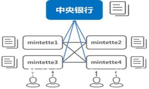如何安全高效地进行TPWallet转链操作