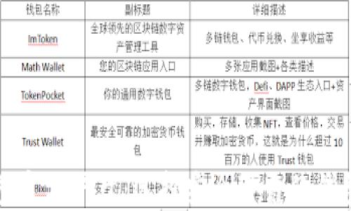 
比特币钱包官方平台：选择安全可靠的钱包进行投资