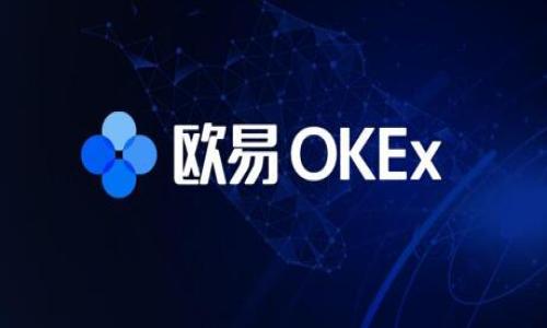 以下是针对“tpWallet露娜空投”的、关键词、内容大纲以及针对相关问题的详细介绍。

baiotitpWallet露娜空投：如何参与、收益与风险解析/baioti
tpWallet, 露娜, 空投, 数字货币/guanjianci

## 内容主体大纲

1. **引言**
   - 说明空投的概念和tpWallet的背景
   - 简要介绍露娜及其在数字货币市场中的地位
   
2. **tpWallet的简介**
   - tpWallet的功能和特点
   - 为什么选择tpWallet管理数字货币

3. **露娜的基本信息**
   - 露娜的起源与发展历程
   - 露娜在市场中的表现与未来展望

4. **什么是空投？**
   - 空投的定义与机制
   - 空投的目的与好处

5. **tpWallet露娜空投的具体细节**
   - 参与条件与步骤
   - 空投的时间安排和数量分配

6. **如何参与tpWallet露娜空投**
   - 注册tpWallet账号
   - 了解参与的具体要求与注意事项

7. **tpWallet露娜空投的收益分析**
   - 潜在收益与市场价值波动
   - 影响收益的因素分析

8. **tpWallet露娜空投的风险评估**
   - 投资风险与市场风险
   - 如何降低参与空投的风险

9. **总结与展望**
   - 对tpWallet露娜空投的整体分析
   - 未来的趋势与投资建议

---

### 一、引言

空投（Airdrop）是区块链领域内的一种营销手段，通常是为了一种加密货币或其项目的推广目的，向持有某种特定代币的用户免费发放新代币。tpWallet作为一个功能强大的数字货币钱包，近日推出了对露娜的空投活动，吸引了许多投资者的关注。本文将深入探讨tpWallet露娜空投的相关细节，包括如何参与、收益与风险等方面，让用户更全面地了解此次空投。

### 二、tpWallet的简介

tpWallet是一款支持多种数字货币的钱包，用户可以在其中自由存放和管理自己的资产。其操作简单、界面友好，是许多数字货币投资者的首选之一。tpWallet不仅支持传统的币种还有新兴的DeFi项目，提供了一站式的数字资产管理解决方案。通过tpWallet，用户可以轻松参与到各种空投活动中，为自己的资产增加更多的价值。

### 三、露娜的基本信息

露娜（LUNA）是一个以支撑多个去中心化应用（DApp）为核心目标的区块链项目。它的生态系统致力于提供高效的链上支付以及多种金融服务。自从推出以来，露娜的价值经历了波动，但随着社群的壮大与应用场景的拓展，预计其有着光明的未来。作为tpWallet的空投对象，露娜吸引了众多数字资产爱好者的目光。

### 四、什么是空投？

空投是一种特定的营销策略，主要用于增加某个代币或项目的知名度和用户基础。通常情况下，项目方会向持有特定代币的用户分发新代币，以此方式吸引新用户和增加流动性。空投不仅能够让投资者获得免费的代币，还能在市场上引发关注与讨论，从而推动项目发展。

### 五、tpWallet露娜空投的具体细节

tpWallet的露娜空投活动将根据用户保持一定的条件进行，参与者需在指定的时间段内持有一定数量的LUNA代币。具体的空投数量和分配将根据每个账户的持有量、注册时间等因素来决定。成功参与空投的用户，将在活动结束后收到对应数量的露娜代币。

### 六、如何参与tpWallet露娜空投

想要参与tpWallet的露娜空投，用户需要首先拥有tpWallet帐户。注册账户后，用户需要按照指定要求进行。例如，可能需要持有一定数量的LUNA，并在活动期间内保持不动。懂得参与规则，了解需要提供的信息可以确保用户顺利加入。

### 七、tpWallet露娜空投的收益分析

空投的收益通常与市场的表现相关，LUNA的价格波动可能直接影响空投用户的收益。参与空投的用户需要了解市场动态，以便在最佳时机进行交易。此外，持有代币的时间也可能影响最终收益，投资者需做好充分的市场分析。

### 八、tpWallet露娜空投的风险评估

虽然空投带来机会，但也伴随着风险。市场波动的不确定性往往使参与者面临潜在损失。对于即将参与的用户，建议了解如何管理风险，例如分散投资、设置止损点等。只有这样，才能在享受空投带来的收益的同时，尽量降低风险。

### 九、总结与展望

tpWallet露娜空投是一个让用户探索数字货币社区的好机会，通过本文中所述的多方面分析，用户可以更加全面地了解此项活动。随着项目的发展，未来LUNA可能会有更大的影响力，投资者们可通过参与空投进一步了解市场动态，做好相应的投资决策。

---

### 相关问题

1. **tpWallet露娜空投的参与步骤是什么？**
   - 介绍如何注册tpWallet账号。
   - 参与空投的基本条件。

2. **tpWallet露娜空投的收益如何计算？**
   - 空投代币数量的计算原理。
   - 市场波动对收益的影响分析。

3. **tpWallet露娜空投的风险有哪些？**
   - 流动性风险与市场风险的定义及实例。
   - 如何评估投资的风险。

4. **如何降低参与tpWallet露娜空投的风险？**
   - 提供具体的风险管理策略。
   - 讨论投资心理因素。

5. **tpWallet的其他功能是什么？**
   - tpWallet与其他钱包的比较。
   - tpWallet的安全性分析。

6. **露娜未来的发展趋势如何？**
   - 根据市场分析预测露娜的未来。
   - 与行业动态如何结合。 

---

请继续进行，每个问题需要详细讨论800字，您可以选择从以上问题中任意选择进行讨论。