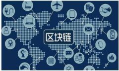    如何安全管理你的USDT钱