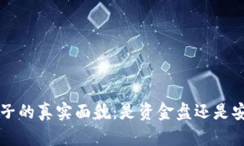  tpWallet柚子的真实面貌：是资金盘还是安全投资平台？