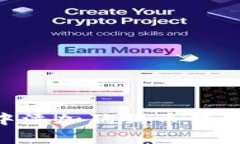 ![CDATA[如何在鱼池中添加狗
