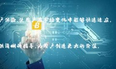   怎样查看tpWallet助词？