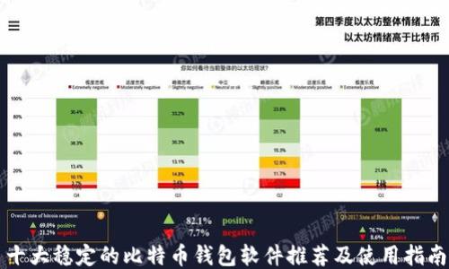 
十大稳定的比特币钱包软件推荐及使用指南
