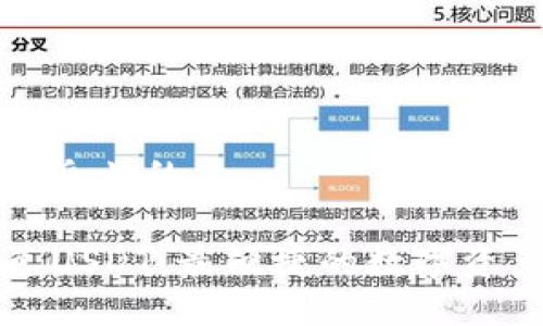 思考一个接近且的

TP钱包闪兑USDT：最便捷的数字资产交易方式