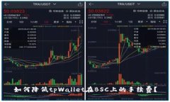 如何降低tpWallet在BSC上的手