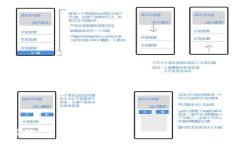 biao如何在以太坊上搭建USDT钱包节点的详细指南/biao

以太坊, USDT, 钱包节点, 区块链/guanjianci

## 内容大纲

1. **引言**
   - 什么是USDT？
   - 以太坊与USDT的关系
   - 搭建USDT钱包节点的重要性

2. **搭建USDT钱包节点的前期准备**
   - 硬件要求
   - 软件要求
   - 网络环境配置

3. **步骤一：安装以太坊全节点**
   - 选择以太坊客户端
   - 以太坊节点的安装
   - 节点同步过程详解

4. **步骤二：创建USDT钱包**
   - 使用以太坊钱包创建USDT地址
   - 钱包备份与安全性

5. **步骤三：设置钱包节点**
   - 连接到以太坊网络
   - 钱包节点的配置文件
   - 运行USDT钱包节点

6. **步骤四：测试与验证**
   - 测试节点的连接性
   - 验证USDT的转账功能

7. **故障排除与常见问题**
   - 节点不同步的解决方案
   - 钱包地址产生错误的原因

8. **总结与展望**
   - USDT在未来的应用趋势
   - 钱包节点的进一步

## 引言

随着区块链技术的不断发展，数字货币的使用已经成为金融交易中不可或缺的一部分。尤其是USDT（Tether），作为一种稳定币，它的价值与美元挂钩，使得在非常波动的数字货币市场中提供了一定的稳定性。在以太坊区块链上搭建USDT钱包节点，不仅可以帮助用户更好地管理自己的USDT资产，还能够参与到以太坊的生态系统中。

## 1. 搭建USDT钱包节点的前期准备

### 硬件要求

搭建以太坊钱包节点所需的硬件配置因用户需求而异。对于普通用户和开发者而言，以下是一个基本的推荐配置：
- 处理器：四核或更高
- 内存：至少8GB
- 硬盘：SSD存储，建议500GB以上
- 网络：稳定的互联网连接

### 软件要求

用户需要在其设备上安装以太坊的客户端软件，比如Geth或Parity。确保操作系统为Windows、macOS或Linux，并安装最新版本的Java（如果使用Parity）。

### 网络环境配置

搭建钱包节点需要一个稳定的网络环境，尤其是与以太坊网络的连接。建议使用耗时加载较短的网络，而不是不稳定的公共Wi-Fi。

## 2. 步骤一：安装以太坊全节点

### 选择以太坊客户端

以太坊提供了多个客户端可供选择，最常用的有Geth和Parity。Geth是以太坊官方推荐的客户端，而Parity则在性能和用户界面上有所。用户可以根据需求进行选择。

### 以太坊节点的安装

以Linux为例，用户可通过命令行进行Geth的安装：
```
sudo add-apt-repository -y ppa:ethereum/ethereum
sudo apt-get update
sudo apt-get install ethereum
```
安装完成后，可以通过‘geth’命令启动节点。

### 节点同步过程详解

启动节点后，用户会经历一个同步过程，此过程可能需要数小时或数天，取决于用户的网络速度和节点配置。用户可以通过命令行查看同步状态。

## 3. 步骤二：创建USDT钱包

### 使用以太坊钱包创建USDT地址

通过以太坊的地址生成工具，可以很方便地生成USDT钱包地址。这个地址是以太坊网络中用来接收和发送USDT的唯一标识。建议用户将生成的地址进行妥善保存。

### 钱包备份与安全性

创建钱包后，用户需要注意备份私钥，以免钱包丢失。这些私钥一旦丢失，用户将无法再访问他们的USDT资产。此外，选择强密码和使用硬件钱包将大大提高安全性。

## 4. 步骤三：设置钱包节点

### 连接到以太坊网络

设置完成后，用户需要确保钱包节点可以稳定连接到以太坊网络。可以通过节点提供的API接口进行访问。

### 钱包节点的配置文件

用户需要根据自身的需求对钱包节点的配置文件进行一些调整，以确保节点的性能和稳定性。配置文件的位置取决于用户的操作系统和安装位置。

### 运行USDT钱包节点

在所有配置完成后，用户可以通过命令行启动其USDT钱包节点，开始其在以太坊网络上的交易体验。

## 5. 步骤四：测试与验证

### 测试节点的连接性

确保钱包节点运行正常后，用户可以使用一些工具（如烈酒、Etherscan等）来测试其USDT钱包节点的连接性，例如发送小额USDT进行验证。

### 验证USDT的转账功能

通过在钱包中进行转账操作，用户可以验证其USDT的转账功能是否正常。这一过程不仅可以帮助用户熟悉钱包操作，还能确保钱包节点正常运行。

## 6. 故障排除与常见问题

### 节点不同步的解决方案

节点在同步时遇到卡顿或无法同步的情况，用户可以尝试重启节点或调整网络设置，必要时可使用其他节点作为备份。

### 钱包地址产生错误的原因

若在创建钱包时产生错误地址，常见原因可能包括私钥错误、未妥善备份等。用户应仔细检查输入信息。

## 7. 总结与展望

USDT作为一种流行的稳定币，其在以太坊区块链上具有重要应用前景。搭建个性化的USDT钱包节点，将为用户在数字资产管理上提供更多的自由与灵活性。

## 问题与解答

在接下来部分中，我们将对常见的与搭建USDT钱包节点相相关的问题进行详细探讨。

### 问题1：如何选择适合自己的以太坊客户端？

选择以太坊客户端的重要性
在搭建以太坊钱包节点时，选择一个合适的客户端对用户的体验至关重要。市场上最为主流的以太坊客户端包括Geth和Parity。在选择时，用户应考虑以下几个方面：
- **功能性**：Geth作为以太坊官方提供的客户端，功能较为丰富，并且社区支持相对较强。不少新手用户首选Geth，因为它提供了命令行信息和全面的文档支持。而Parity则适合注重性能的用户，界面友好且操作简便。
- **开发者支持**：如果你是开发者，使用Geth的附加工具进行应用开发将极为方便。而Parity则适合开发者构建高性能应用。
- **社区影响**：Geth有着更为广泛的用户基础，用户可以轻易找到问题的解决方案和讨论。而Parity相对社区较小，遇到问题解决可能较慢。

### 问题2：在搭建USDT钱包节点过程中可能遇到哪些技术问题？

常见技术问题解析
在搭建USDT钱包节点的过程中，用户可能会遇到许多问题，其中包括：
- **同步慢**：节点同步过程可能因为网络问题或硬盘读写速度缓慢而产生延时，建议检查网络稳定性以及硬盘状况。
- **钱包地址错误**：生成钱包地址时，用户需确保其密钥等信息输入正确。错误的私钥可能导致无法访问USDT。
- **软件冲突**：不同软件工具之间可能会产生冲突，特别是在基础库或依赖项上，用户应检查各个工具版本的兼容性。

### 问题3：如何保障钱包节点的安全？

钱包节点的安全性
保障钱包节点的安全是每个用户都应重视的大事，包括：
- **私钥加密**：使用强密码加密钱包，确保私钥不被泄露。
- **多重签名钱包**：可以使用多重签名钱包，确保多方协作下转账的安全性。
- **定期更新**：定期更新钱包软件，确保使用最新的安全协议及修复已知漏洞。

### 问题4：建立节点后如何进行资产管理？

如何有效管理USDT资产
一旦建立了USDT钱包节点，用户需采取一定策略进行资产管理：
- **资产分类**：将不同种类的数字资产进行分类管理，可以使用不同钱包管理USDT和其他币种。
- **定期检查**：定期检查USDT和其他资产的动态，并根据市场情况调整持有策略。
- **投资策略**：建议用户提前设定投资目标，包括长期持有、短期交易等，避免盲目交易。

### 问题5：节点搭建完成后如何进行性能？

钱包节点的性能
完成节点搭建后，用户可以根据自己的需求，对节点性能进行：
- **资源分配**：根据网络情况合理分配CPU和内存资源，确保节点迅速响应用户请求。
- **定期维护**：定期对节点进行维护，包括定期重启、清理缓存等操作，确保节点在最佳状态。
- **使用硬件钱包**：可以将代币移至硬件钱包，降低普通钱包节点的负担，提升安全性。

### 问题6：USDT的未来前景如何？

USDT的未来展望
随着区块链技术的发展和稳定币市场的需求增加，USDT的前景可谓广阔：
- **广泛应用**：USDT在交易所和DApp中的应用范围将进一步扩大，成为多种币种交易的桥梁。
- **市场稳定性**：作为稳定币，USDT将推动数字货币市场的稳定性，提高市场的参与度。
- **技术革新**：随着以太坊技术的不断革新，USDT在智能合约等领域的使用将更加广泛，与其他国家的法币无缝对接。

以上是关于在以太坊上搭建USDT钱包节点的详细指南及相关问题的探讨，阅读完这些内容后，相信您对搭建USDT钱包节点有了更深刻的理解与掌握。