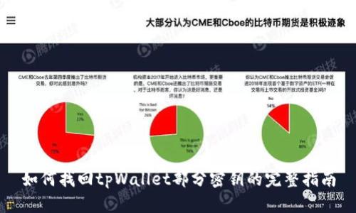如何找回tpWallet部分密钥的完整指南