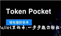 如何查看tpWallet里的币：一