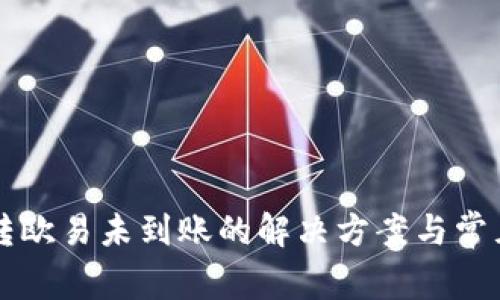tpWallet转欧易未到账的解决方案与常见问题解析