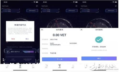 :
如何将USDT转入钱包：简单易懂的操作指南