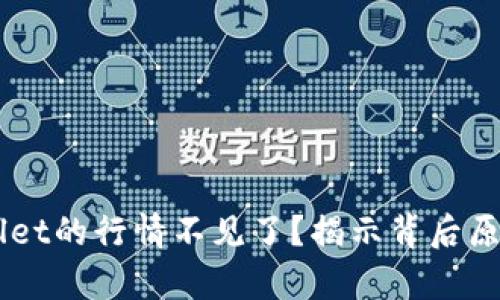 为什么tpWallet的行情不见了？揭示背后原因与未来展望
