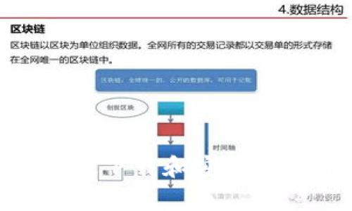 如何在电脑版下载和安装tpWallet钱包