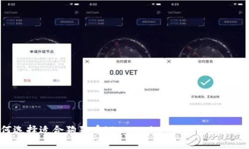 如何选择适合狗狗币（Dogecoin）的钱包：全面指南