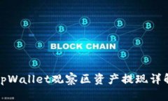 tpWallet观察区资产提现详解