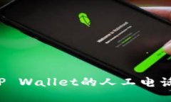 如何通过TP Wallet的人工电
