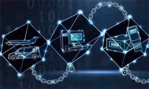 

华为手机如何下载和安装tpWallet：详细指南