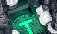华英会提现TP钱包被盗怎么