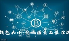 比特币钱包大小：影响因