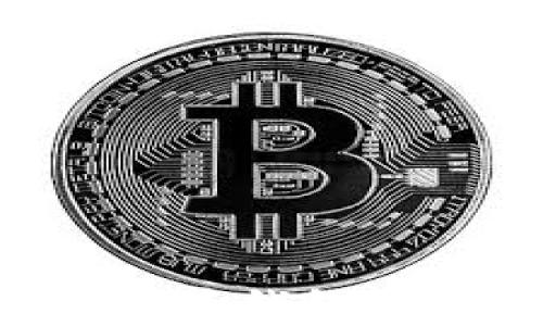 
如何查询比特币钱包记录：全面指南