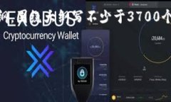 思考一个接近且的，放进