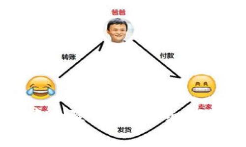 如何在tpWallet中删除钱包：详细指南与常见问题解答