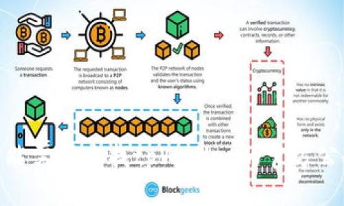 截至2023年10月，tpWallet的运营时间是从其推出之初的时间开始测算的。如果需要更确切的信息，可能需要查找tpWallet的官方公告或相关媒体报道。一般而言，用户可以在其官方网站或社交媒体平台上找到详细的时间线或公司背景。