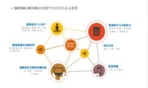   
全面了解比特币钱包及其使用技巧