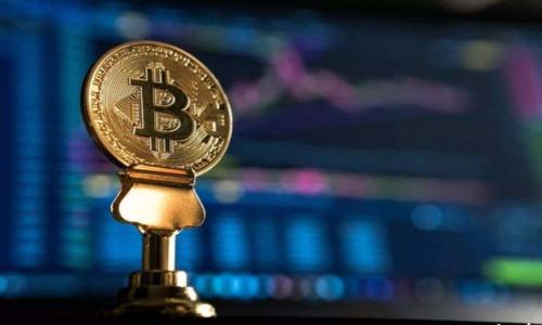 

如何下载 TP Wallet 旧版：全面指南与注意事项