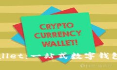 华为tpWallet：一站式数字钱