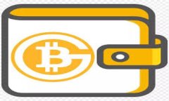   以太坊钱包imToken的用户