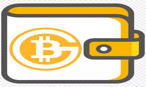   以太坊钱包imToken的用户名如何创建与管理？ / 
 guanjianci 以太坊钱包, imToken, 用户名, 加密货币 /guanjianci 

### 内容主体大纲

1. **引言**
   - 简介imToken钱包及其重要性
   - 以太坊及其在加密货币中的地位

2. **什么是imToken？**
   - imToken的基本功能
   - 发展历程和用户群体

3. **如何创建imToken钱包？**
   - 下载和安装
   - 创建钱包的详细步骤
   - 设置用户名的注意事项

4. **imToken用户名的功能与意义**
   - 用户名在钱包中的重要性
   - 安全性与隐私保护
   - 角色与权限管理

5. **如何管理和修改imToken用户名？**
   - 修改用户名的步骤
   - 常见问题及解决方案

6. **imToken的安全性与风险管理**
   - 安全策略
   - 防范常见安全隐患
   - 如何应对安全事件

7. **总结**
   - imToken钱包对用户的价值
   - 未来的发展趋势

### 引言

随着数字货币的普及，越来越多的人开始关注和使用加密货币钱包。作为华人用户中的热门钱包之一，imToken因其简便的使用体验和强大的功能而备受欢迎。在这篇文章中，我们将探讨imToken钱包的用户名设置与管理的相关知识，帮助用户更好地理解和利用这一工具。

### 什么是imToken？

imToken是一个多资产数字货币钱包，支持以太坊及其众多代币。其主要功能包括资产管理、轻钱包与重钱包的支持，并且用户可通过dApp浏览器进行实时交易。imToken自推出以来，凭借其简单易用的界面和强大的安全性，已经积累了数百万的用户。

### 如何创建imToken钱包？

创建imToken钱包并设置用户名的过程相对简单。用户只需在手机应用商店下载imToken应用程序，安装后即可按照以下步骤完成钱包的创建：

1. **下载与安装**：在手机应用商店搜索“imToken”，下载并安装。
2. **创建新钱包**：
   - 打开应用，选择“创建钱包”。
   - 按照提示，设置安全密码。
3. **设置用户名**：
   - 在创建过程中，用户可选择设置一个独特的用户名。这个用户名不仅可以作为身份标识，还有助于用户之间的交易。
   
需要注意的是，用户名一旦设定，后续修改可能会受到限制，因此在设定时要确保选择一个自己喜欢且易于记忆的名称。

### imToken用户名的功能与意义

imToken的用户名承担着多个功能与重要性：

- **身份标识**：作为用户的标识，优先选择一个容易记住并能代表自己的用户名是非常重要的。这能够帮助用户在进行交易时更容易识别其他用户名。
- **安全性与隐私**：由用户名代替真实身份信息，能够增强用户的隐私安全，有效保护用户的在线身份。
- **角色与权限管理**：通过用户名，imToken允许用户轻松地管理不同角色的权限。这在团队协作或项目管理中尤为重要，可以避免不必要的权限交叉和信息泄漏。

### 如何管理和修改imToken用户名？

在imToken中，用户可以在一定条件下修改用户名。修改步骤如下：

1. **进入设置页面**：打开imToken应用，导航至“设置”选项。
2. **选择“个人信息”**：在个人信息栏中找到“用户名”选项。
3. **修改用户名**：按照提示输入新用户名并确认。如果用户名可用，则可以顺利完成修改。

不过需要注意的是，有些版本的imToken可能在用户名修改上有限制，因此用户需留意相关提示。

### imToken的安全性与风险管理

在使用imToken钱包的过程中，安全性是用户最为关注的方面。imToken采取了多项安全措施来保障用户的资产安全，包括：

- **冷存储技术**：大部分资产存放在冷钱包中，降低被攻击的风险。
- **双重验证**：通过手机验证与密码验证的双重验证机制来确保用户资金安全。
- **定期更新**：imToken团队会定期发布更新，以修复已知漏洞和提升安全性。

尽管imToken提供了完善的安全机制，但用户仍需保持警惕，定期更新密码，不要随意分享自己的信息，防止钓鱼攻击等风险。

### 总结

imToken钱包作为一个用户友好且安全的数字资产管理工具，其用户名的设置与管理不仅关乎用户的身份表示，更关系到网络安全与隐私保护。通过上述介绍，相信读者能更好地理解imToken的使用，合理管理自己的数字资产。

---

### 相关问题

1. **imToken的用户界面友好吗？**
   - 用户体验的重要性
   - imToken的界面设计分析
   - 与其他钱包的对比

2. **如何安全地备份imToken钱包？**
   - 备份的重要性
   - 备份步骤与注意事项

3. **imToken支持哪些交易功能？**
   - 可用的交易对
   - 交易手续费分析

4. **如何防范imToken钱包被盗风险？**
   - 常见的网络安全风险
   - 如何增强安全保护

5. **imToken的客户服务质量如何？**
   - 客户服务的渠道
   - 用户反馈与评估

6. **未来imToken的发展趋势如何？**
   - 行业动态与挑战
   - imToken的市场定位与创新方向

以上的问题都将深入探讨，与用户获取imToken相关知识有密切关联，使其在更广泛的背景下更好地使用imToken钱包。